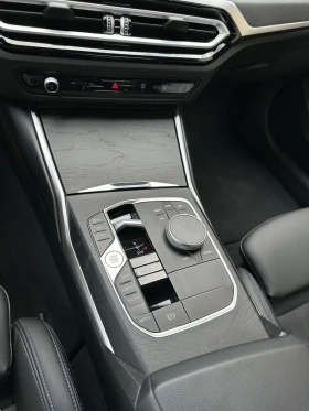 BMW 340  / M340d / xDrive / M Performance / Laser / H&K | Mobile.bg    12