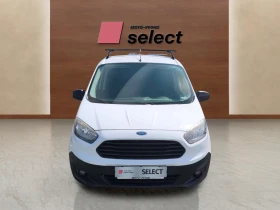 Ford Courier 1.5 TDCi - 11990 лв. / 6130.39 € - 96341336 16