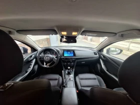 Mazda 6 | Mobile.bg    9