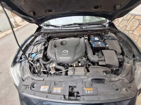 Mazda 6 | Mobile.bg    17