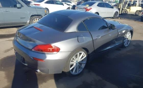 BMW Z4 SDRIVE35I | Mobile.bg    3