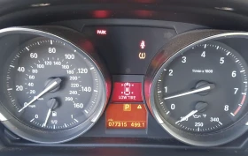 BMW Z4 SDRIVE35I | Mobile.bg    7