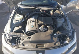BMW Z4 SDRIVE35I | Mobile.bg    8
