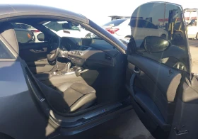 BMW Z4 SDRIVE35I | Mobile.bg    5