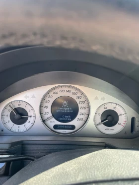 Mercedes-Benz E 220 Нов внос от Франция! - 5000 лв. / 2556.46 € - 61077191 6