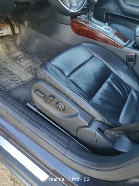 Audi A6 | Mobile.bg    10