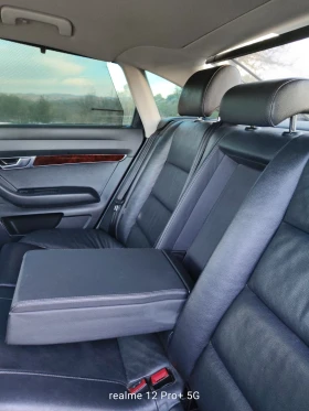 Audi A6 | Mobile.bg    9