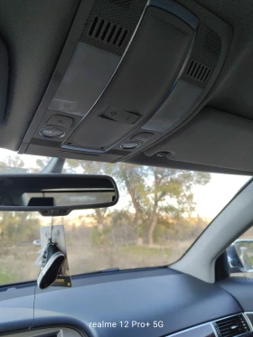 Audi A6 | Mobile.bg    14