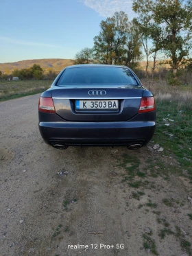 Audi A6 | Mobile.bg    3