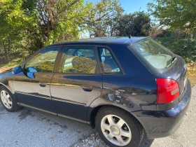 Audi A3 | Mobile.bg � ����� ������ 2