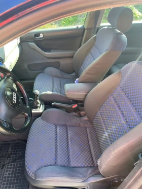 Audi A3 | Mobile.bg � ����� ������ 3