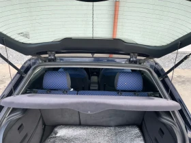 Audi A3 | Mobile.bg � ����� ������ 9