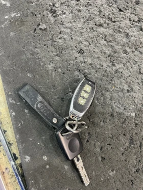 Audi A3 | Mobile.bg � ����� ������ 11