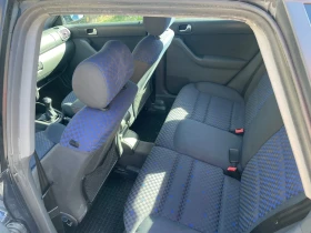 Audi A3 | Mobile.bg � ����� ������ 4