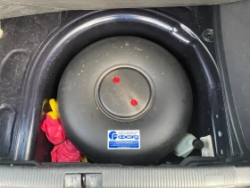 Audi A3 | Mobile.bg � ����� ������ 8