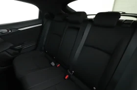 Honda Civic 1.5VTEC/SPORT-PLUS/182HP/PANO/LED/ACC/CAM/PDC/930f | Mobile.bg    16