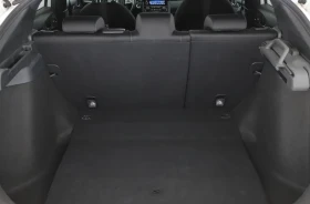 Honda Civic 1.5VTEC/SPORT-PLUS/182HP/PANO/LED/ACC/CAM/PDC/930f | Mobile.bg    10