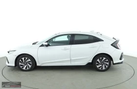 Honda Civic 1.5VTEC/SPORT-PLUS/182HP/PANO/LED/ACC/CAM/PDC/930f | Mobile.bg    3