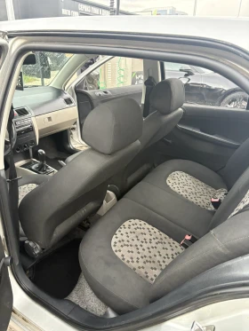 Skoda Fabia Бензин/газ, снимка 6