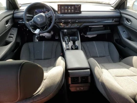 Honda Accord HYBRID SPORT - 35000 лв. / 17895.22 € - 78185604 8