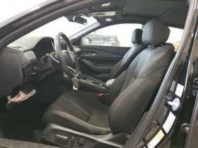 Honda Accord HYBRID SPORT - 35000 лв. / 17895.22 € - 78185604 7