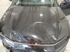 Honda Accord HYBRID SPORT - 35000 лв. / 17895.22 € - 78185604 11