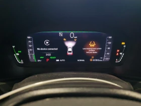 Honda Accord HYBRID SPORT - 35000 лв. / 17895.22 € - 78185604 9