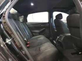 Honda Accord HYBRID SPORT - 35000 лв. / 17895.22 € - 78185604 10