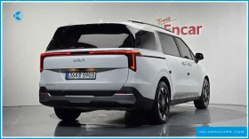 Kia Carnival  9-местен PRESTIGE - 76900 лв. / 39318.35 € - 93492908 3