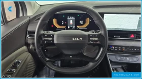Kia Carnival  9-местен PRESTIGE - 76900 лв. / 39318.35 € - 93492908 10