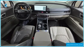 Kia Carnival  9-местен PRESTIGE - 76900 лв. / 39318.35 € - 93492908 9