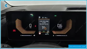 Kia Carnival  9-местен PRESTIGE - 76900 лв. / 39318.35 € - 93492908 11