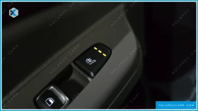 Kia Carnival  9-местен PRESTIGE - 76900 лв. / 39318.35 € - 93492908 17