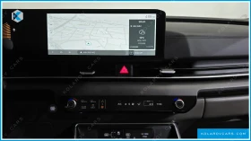 Kia Carnival  9-местен PRESTIGE - 76900 лв. / 39318.35 € - 93492908 13