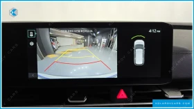 Kia Carnival  9-местен PRESTIGE - 76900 лв. / 39318.35 € - 93492908 14