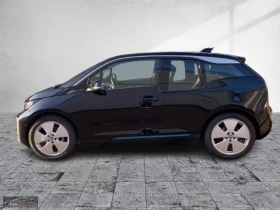 BMW i3 120Ah/170HP/ACC/LED/NAVI/VCONTROL/DAB/949f - 39599 лв. / 20246.65 € - 10610110 3