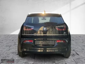 BMW i3 120Ah/170HP/ACC/LED/NAVI/VCONTROL/DAB/949f - 39599 лв. / 20246.65 € - 10610110 6