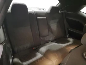 Dodge Challenger R/T* ПОДГРЕВ* 5.7* V8 - 24500 лв. / 12526.65 € - 69480216 9