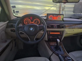 BMW 328 328Xi N52B30, снимка 8