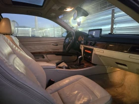 BMW 328 328Xi N52B30, снимка 10