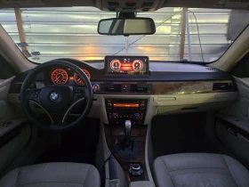 BMW 328 328Xi N52B30, снимка 7