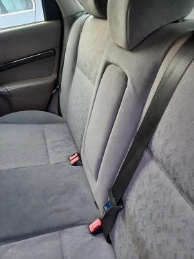 Ford Focus, снимка 4