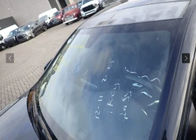 Mercedes-Benz C 400 Tuning Amg Carbon, снимка 10