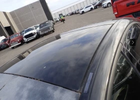 Mercedes-Benz C 400 Tuning Amg Carbon, снимка 11