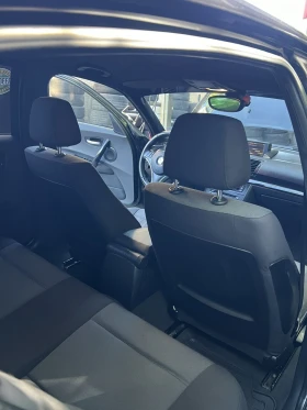 BMW 120 2.0, снимка 4