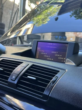 BMW 120 2.0, снимка 5