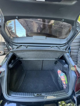 BMW 120 2.0, снимка 10