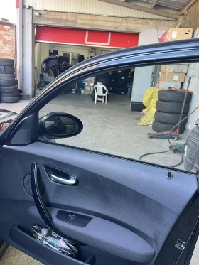 BMW 120 2.0, снимка 11