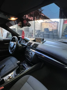 BMW 120 2.0, снимка 2