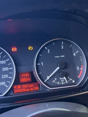 BMW 120 2.0, снимка 14